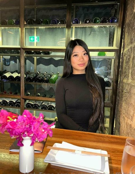 geminibabyofficial hot actress photo