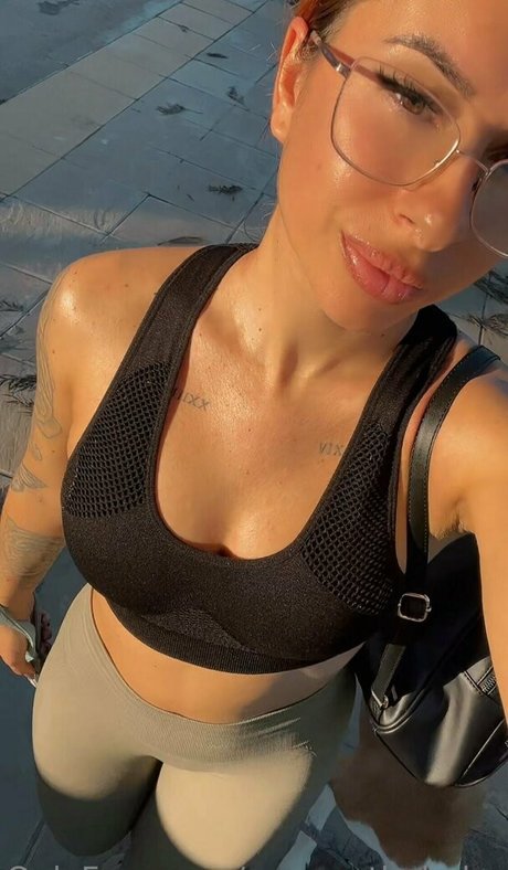 carmenthebabe top pornstar images