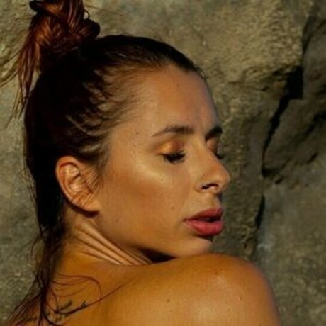 carmenthebabe hd star pictures