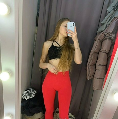 kate edem star art images