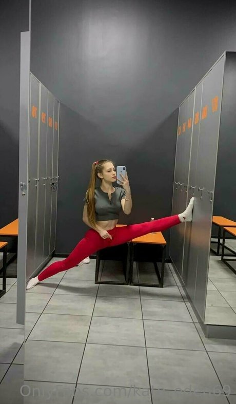 kate edem best star photos