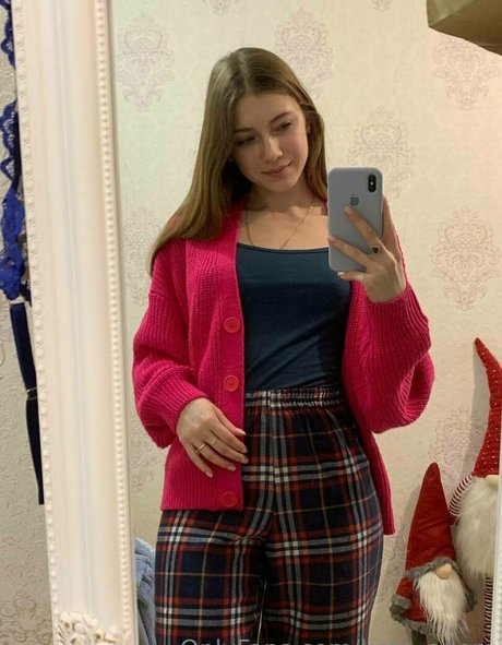 kate edem perfect star images