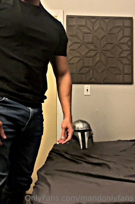 mandonlyfans star hd gallery