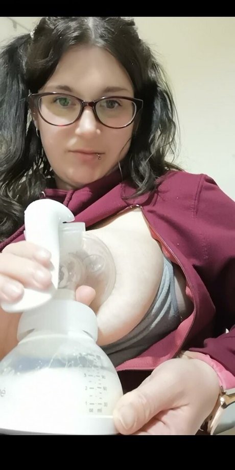 pregnantmamamsalicefury hot pornstar photos