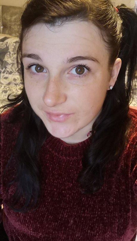 pregnantmamamsalicefury naked star pic