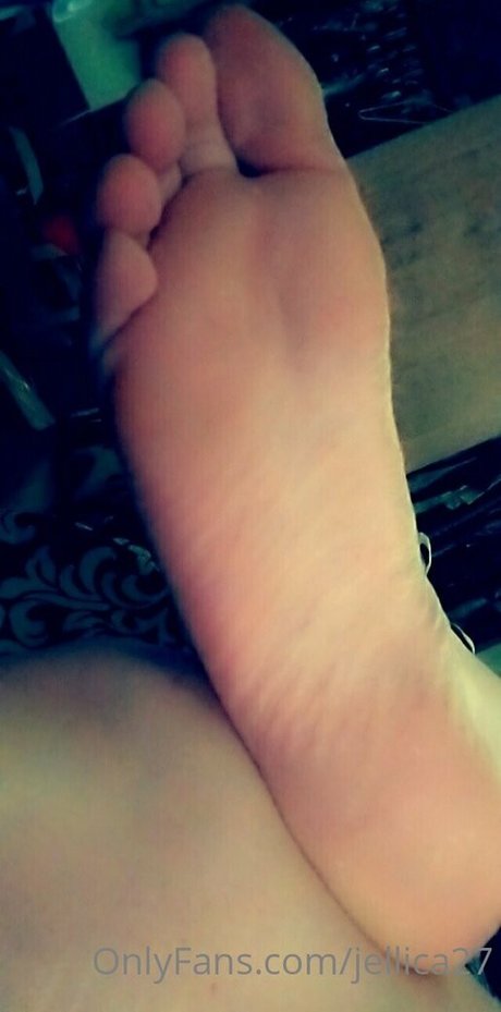 jellica27 sex actress photos