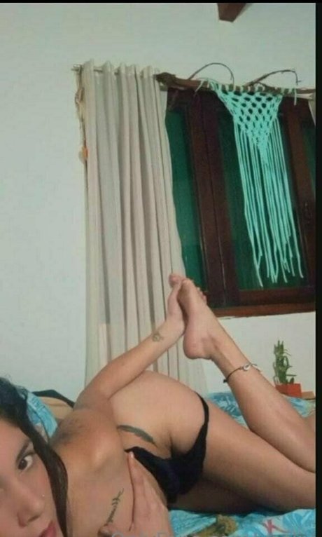 yesiiv pornstar best pics