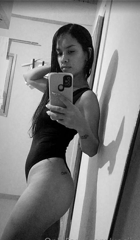 yesiiv model archive