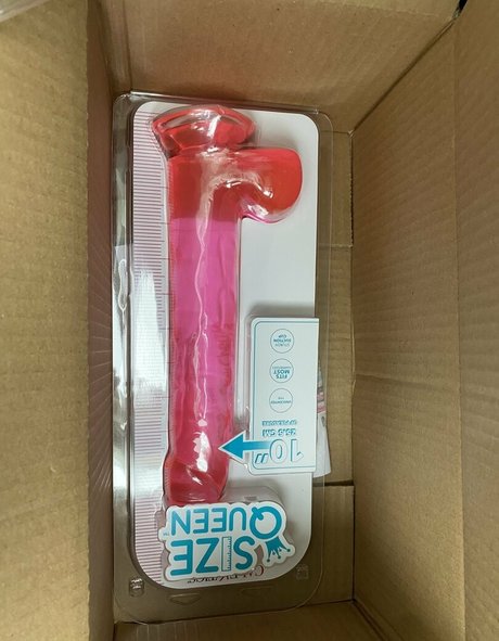 teenytinyblondie hot actress images