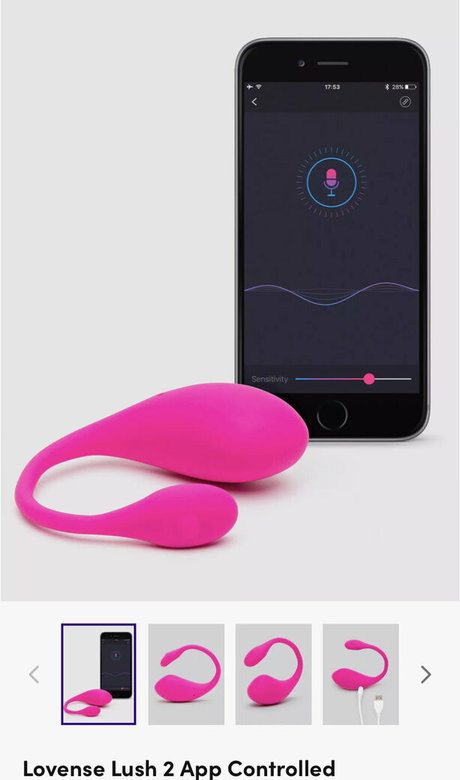 teenytinyblondie xxx star pictures