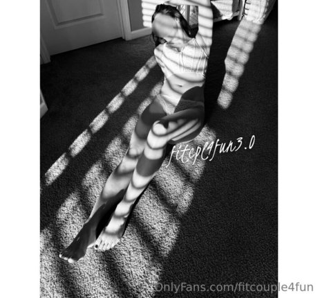 fitcouple4fun pornstar pretty img