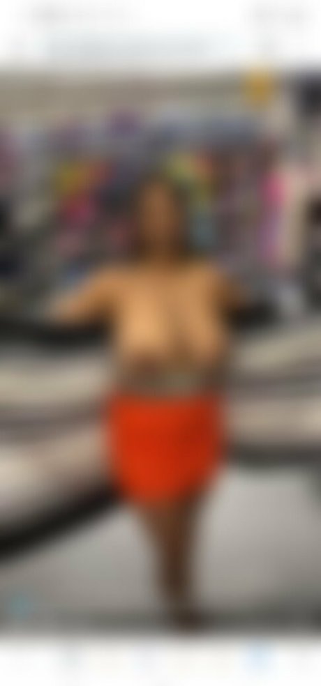 mizzoktoberxxx nude star picture