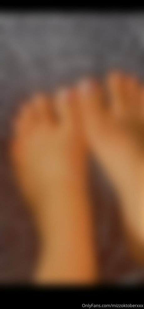 mizzoktoberxxx nude actress image