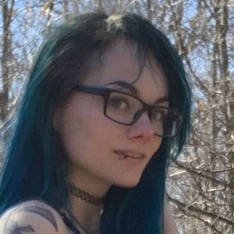 Skyla Rayne xxx actress galleries