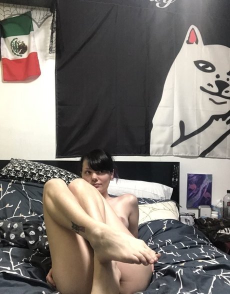 Skyla Rayne model best photos