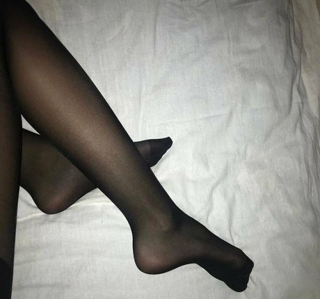 xsandratetch vip star best images