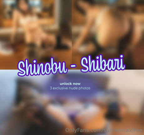 stepdaughter onlyfans sex images