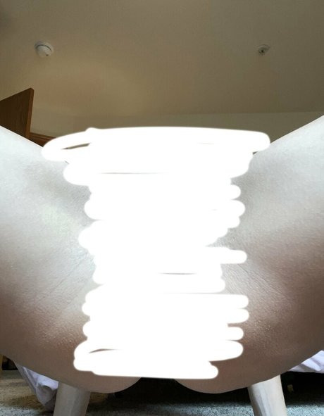 kennieleighh star nudes pic