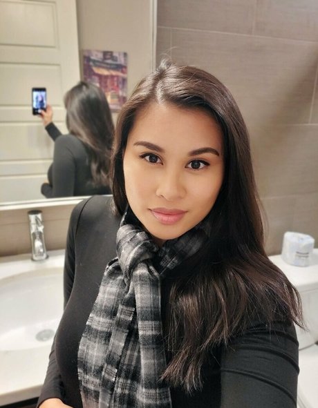 pawg xxx onlyfans art porn pics