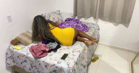 Renata Souza model erotic archive