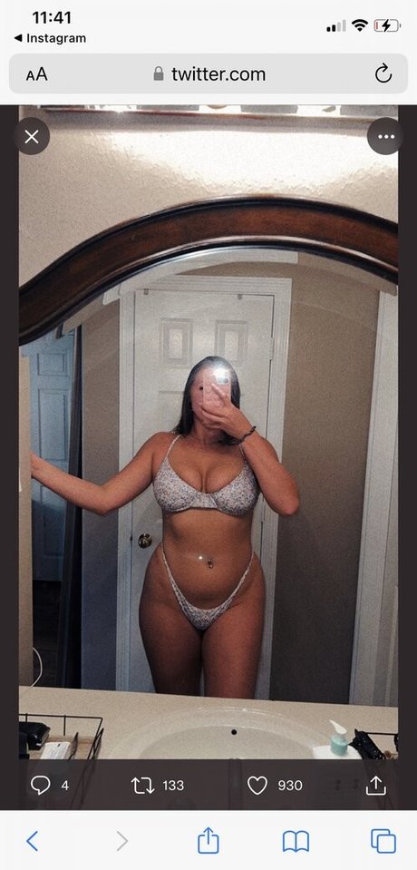 Jiggly jessicaa star porn images