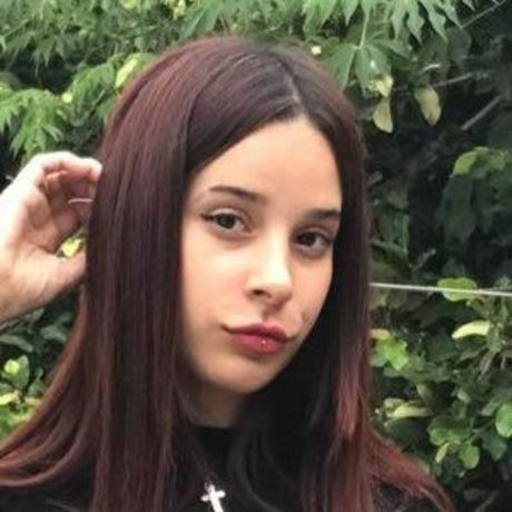 Elo Picante nudes actress img