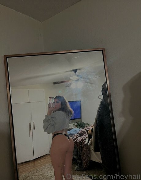 Hailey Gutierrez pornstar sexy pics