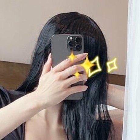 manamimoo exclusive pornstar pictures