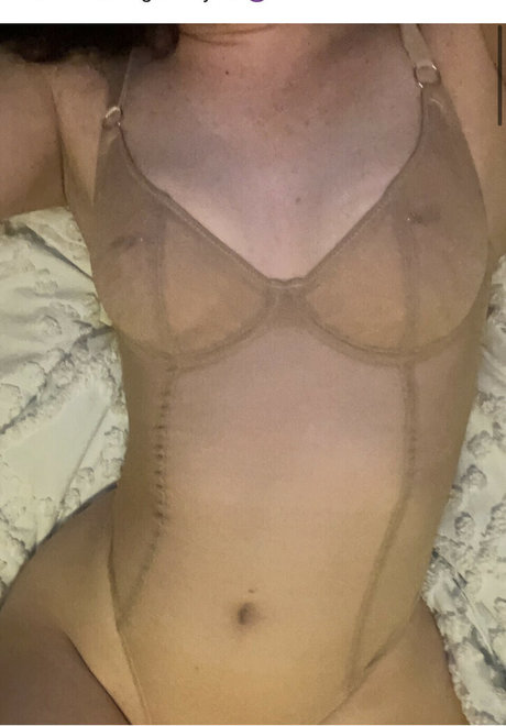 Alana Evans pornstar nice img