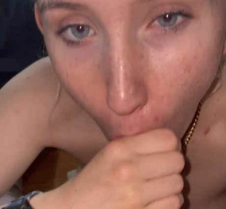 Trippi Miki best model pic