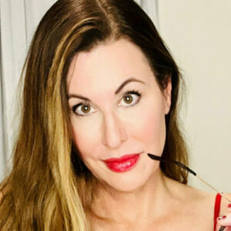 elainasj star nudes archive