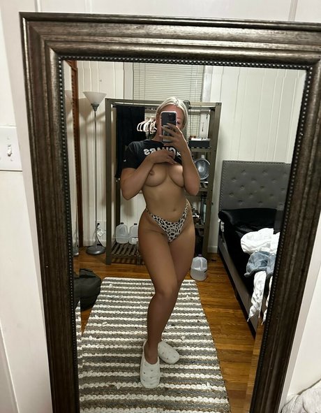 honeyt14 pornstar hot archive