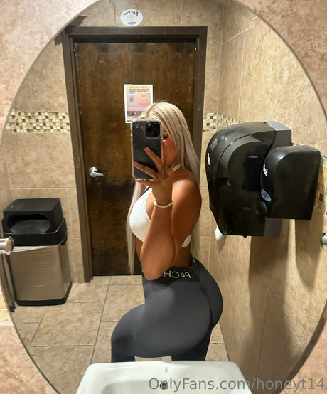 asian massage onlyfans free porn pic