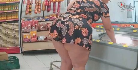 black teen pussy onlyfans nudes archive