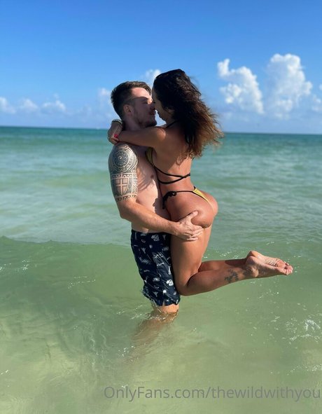 thewildwithyou pretty star galleries