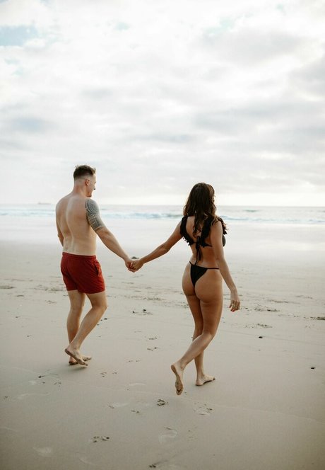 thewildwithyou high quality model gallery