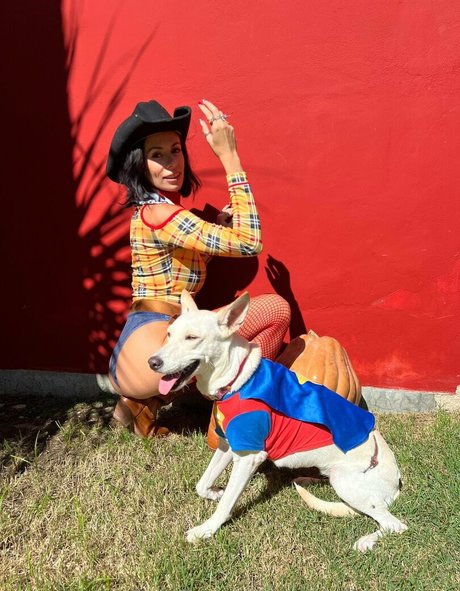 thewildwithyou perfect actress pics