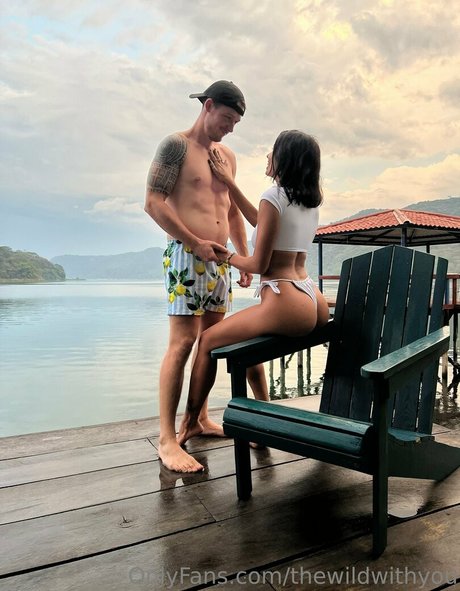 thewildwithyou pornstar hd gallery