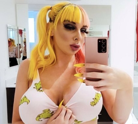 sapphiresummersofficial star hd photos