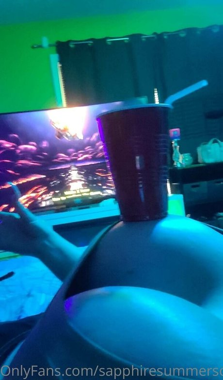 sapphiresummersofficial high quality pornstar pictures