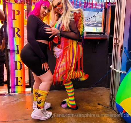 bbw nude onlyfans art xxx image