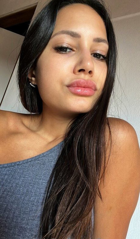 Fit que en best star images