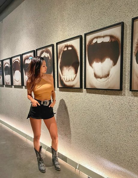 Fit que en xxx actress image