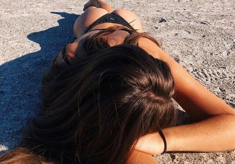 Teddi Mansueto hd pornstar pictures