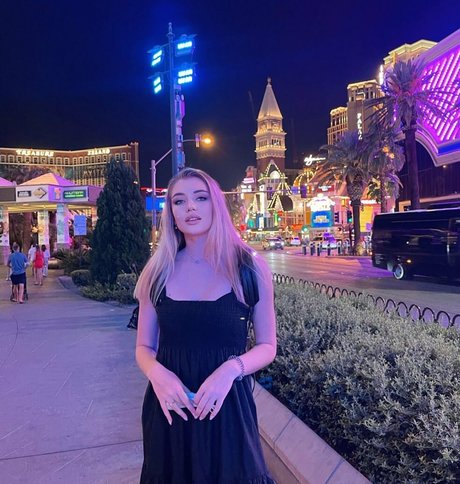 goth girls onlyfans beautiful naked galleries