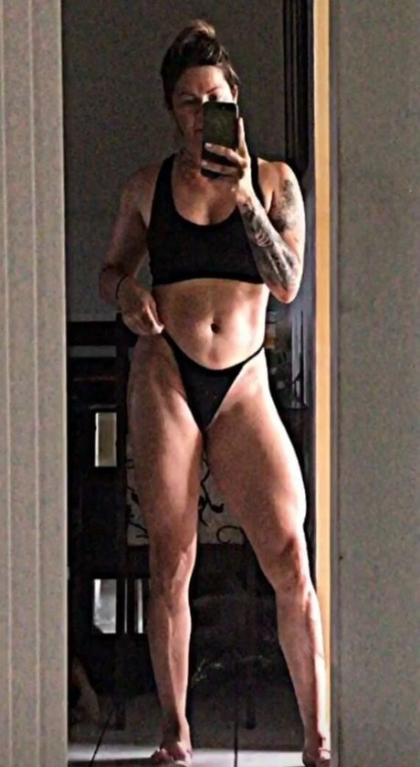 Paula Lins pornstar hd photo