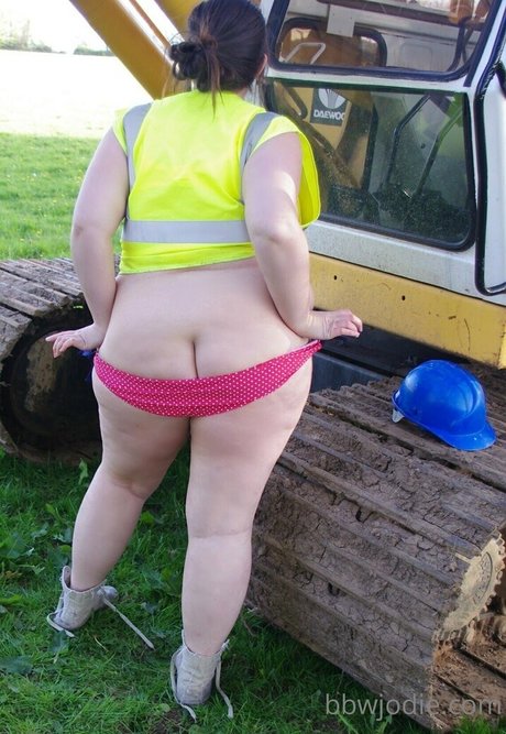 bbwjodie best model galleries