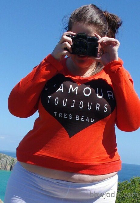 bbwjodie porn actress images