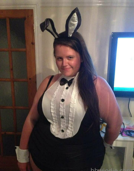 bbwjodie star high quality images