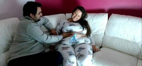 bbwjodie hd star pics